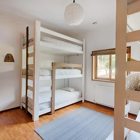 Gaia Surf House Hostal Vila Nova de Gaia