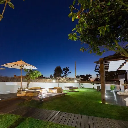 Hostal Gaia Surf House Vila Nova de Gaia