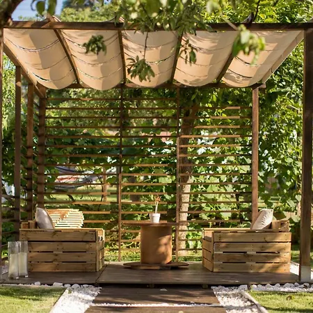 Gaia Surf House Vila Nova de Gaia
